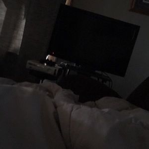 Meet your Posher, Rita